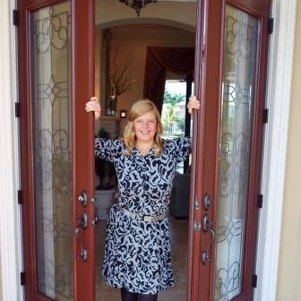 Susan Ball Photo 34