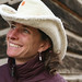 Leslie Ross Photo 17