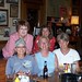 Ann Tyner Photo 14