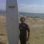 Gary Pratt Photo 46