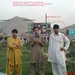 Mohammad Sarwar Photo 28