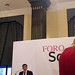 Francisco Roman Photo 42