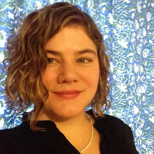 Leslie Hendrickson Photo 27