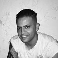 Julio Galindo Photo 23