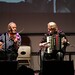 Tammy Bain Photo 31