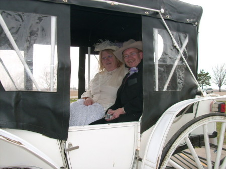 Kerry Johnson Photo 39