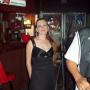Laurie Kennedy Photo 46