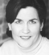 Christine Moore Photo 2