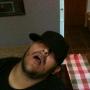 Cesar Bonilla Photo 10