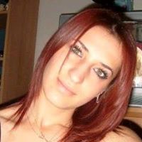 Mariana Rojas Photo 19