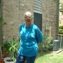Doris James Photo 20