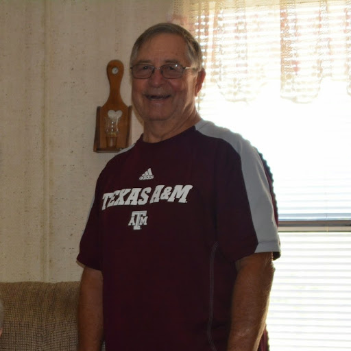 Calvin Copeland Photo 24