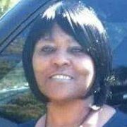 Brenda Glenn Photo 7