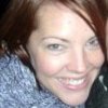 Stephanie Pruitt Photo 1