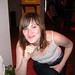 Hannah English Photo 16