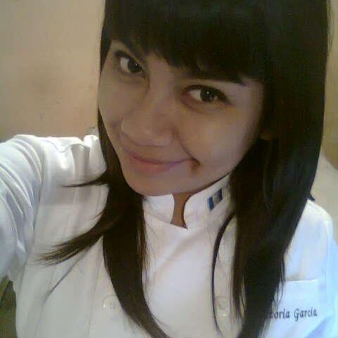 Victoria Reyes Photo 40