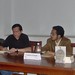 Miguel Zapata Photo 14