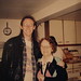 Bridget Wood Photo 8