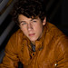 Nick Blue Photo 3