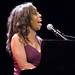 Genevieve Peterson Photo 18