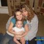 Cynthia Neely Photo 35
