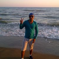 Mohammed Badal Photo 3