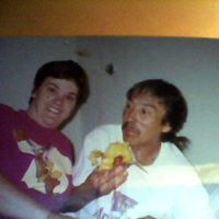 Fred Rose Photo 44