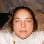 Beth Hull Photo 44