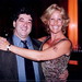 Erin Bryant Photo 18