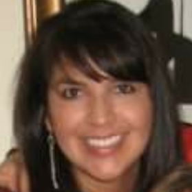 Sharon Heath Photo 30