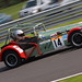 Tom Overton Photo 33