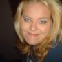 Jeannie Lang Photo 14