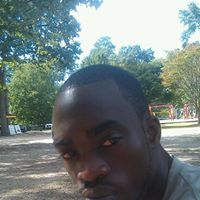 Ronnie Graham Photo 27