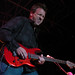 Chris Dickson Photo 37