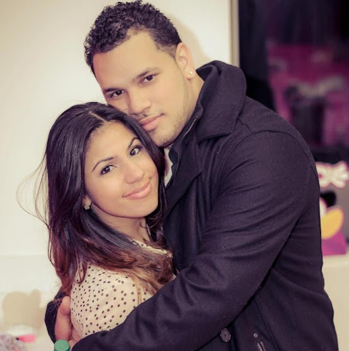 Angel Gonzalez Photo 26