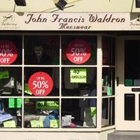 John Waldron Photo 23