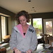 Julie Coffman Photo 7