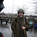 Richard Horsman Photo 18