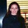 Victoria Newman Photo 33