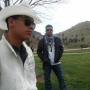 Arturo Corral Photo 16