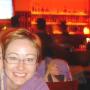 Jennifer Chapin Photo 15