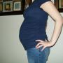 Allison Bryan Photo 19