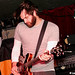 David Delancey Photo 21