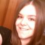 Leah Donohue Photo 1
