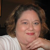 Lori Webber Photo 36