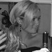 Joanne Richardson Photo 22
