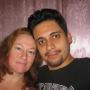 Donna Plummer Photo 25