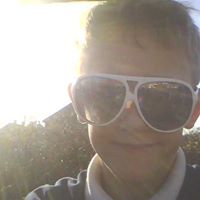 Sam Webster Photo 42
