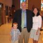 Maureen Collins Photo 17