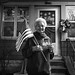 Ruth Dvorak Photo 5